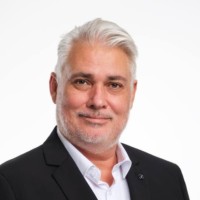 Energy Spurt Employee Michael Hames's profile photo