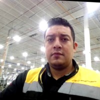 Luis Alberto Castañeda Esparza Email