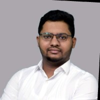 Akash Saha Email