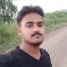 Orissa Computer Application Centre Employee Biswanath Das's profile photo
