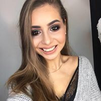 Nailya Valeeva Email