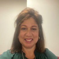 STATE OF FLORIDA DEPARTMENT OF HEALTH Employee Pura Ahler's profile photo