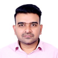 Amit Pujari Email