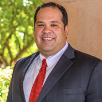 James Jaramillo