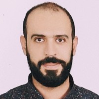 taly For Digital Payments Employee Amr Elsayed's profile photo