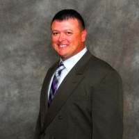 Mike Mong Email & Phone Number