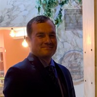 Jeff Murray Email & Phone Number