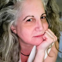 Amy Brownstein Email & Phone Number