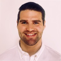 Tyler O'Brien Email & Phone Number