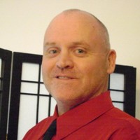 Goodwill Industries International Employee David Bicknell's profile photo