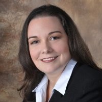 CNA Insurance Employee Brandy Ellis's profile photo