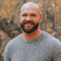 ADR Packaging Employee Matt Williams's profile photo