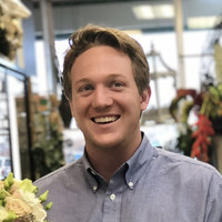 Landscape Concepts Management Employee John Fabbrini's profile photo