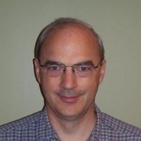 Tim Dietz Email & Phone Number