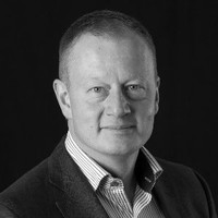 Mattias Pettersson Email & Phone Number