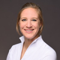 Laserhub GmbH Employee Hanna Thyssen's profile photo