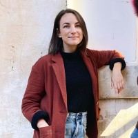 Annie Maynard Email & Phone Number