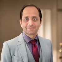 Rahul Joshi Email & Phone Number