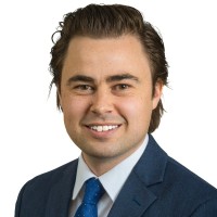 Aaron Williams Email & Phone Number