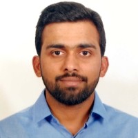 Sravan N. Email