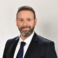Belkacem Daheb's profile photo