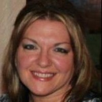 Day & Zimmermann Employee Lisa McLaughlin's profile photo