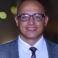 Samir A. Email