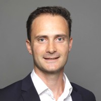 Rodrigue le Bayon Email & Phone Number