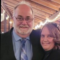 CKS Packaging Inc Employee Ed Sumner's profile photo