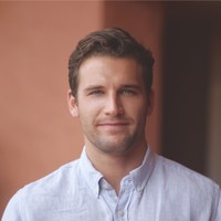 Stefan Freeman Email & Phone Number