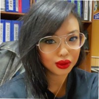 Olson Cannon Gormley & Stoberski, P.C. Employee Jacqueline Cruz's profile photo