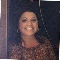 Kelly Ecklin Email & Phone Number