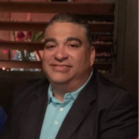 Neil Luciano Email & Phone Number