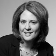 Lowe's Companies, Inc. Employee Amy Dewitt's profile photo