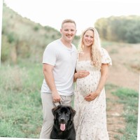 Intuitive Employee Chad Sutton's profile photo