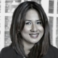 1hub Consulting Corporation Employee Caroline Berenguer's profile photo