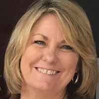 Gainesville Regional Utilities Employee Dorothy Greene's profile photo