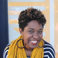 SSB&T Wealth Management Employee Brianna Pradia's profile photo
