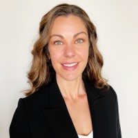 Montana Baker Email & Phone Number