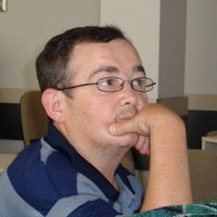 Dejan Gajic Email