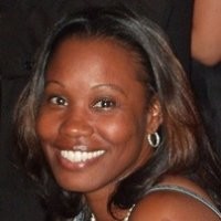 One Brooklyn Health Employee Angela Murdock-Ridley's profile photo