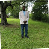 Milton Hicks Email & Phone Number