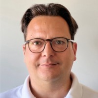 Zefirent Employee Benoit Pousse's profile photo