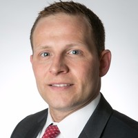 Matt Sorenson Email & Phone Number