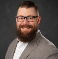 Commissioning Agents, Inc. Employee Nick Armstrong's profile photo