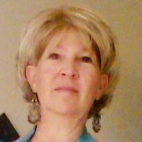 ThermoBind Employee Linda F.'s profile photo