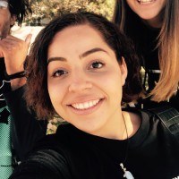 AIME Employee Lakeisha Kennell's profile photo