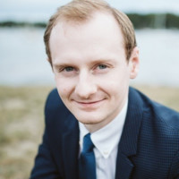 Edward Barton Email & Phone Number