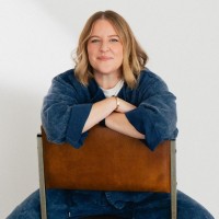 X Employee Sarah Sutton's profile photo