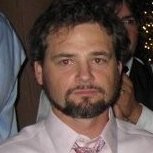 Robert Oakley Email & Phone Number